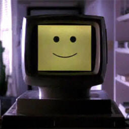 Edgar (Electric Dreams)