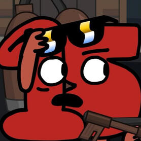 Fifteen (BFDI)