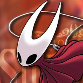 Hornet (Hollow Knight)