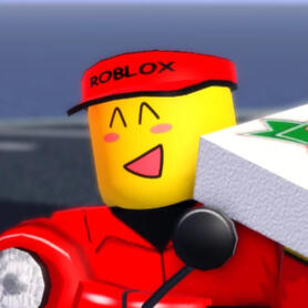 Elliot Builder (ROBLOX)